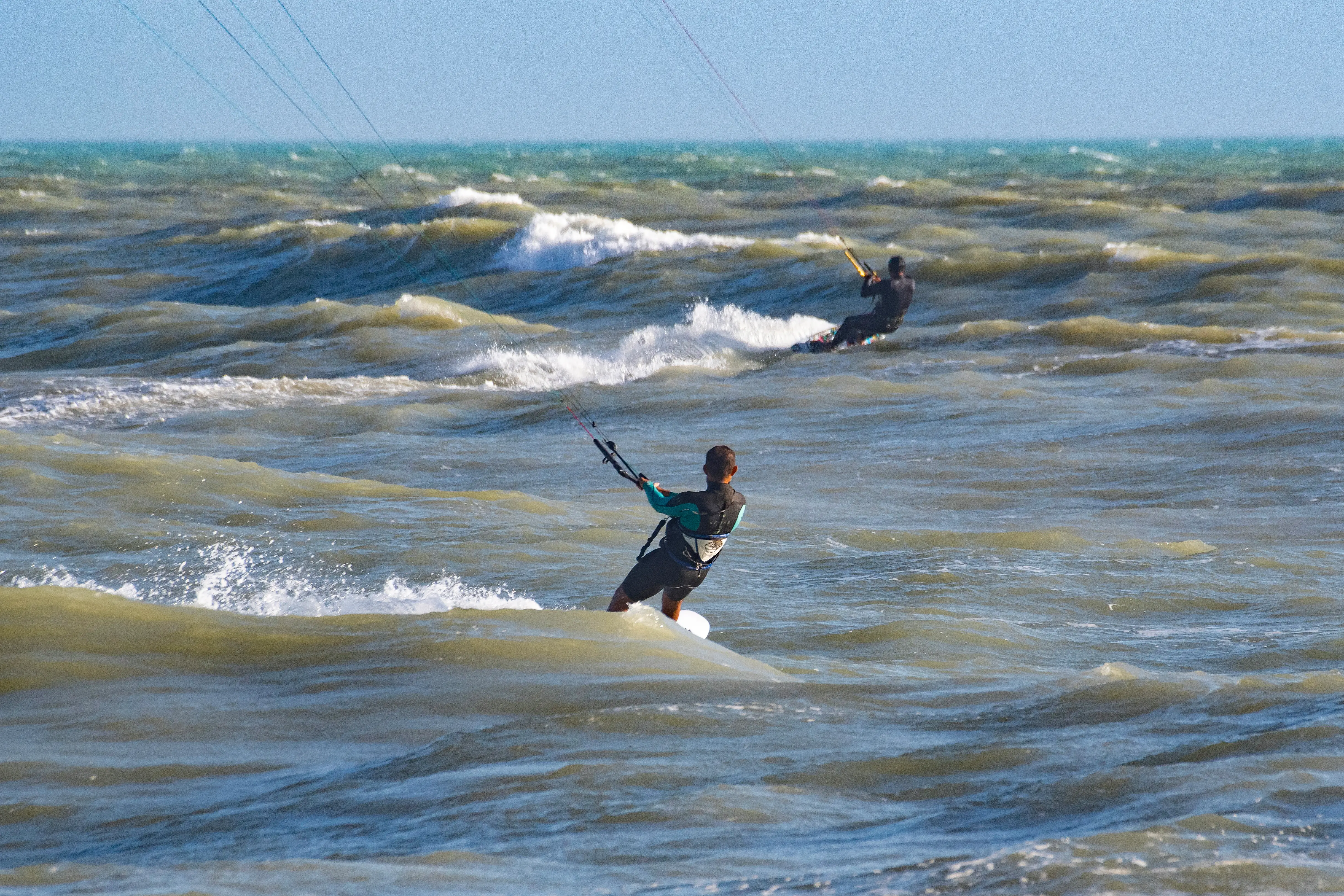 Composizione Astratta