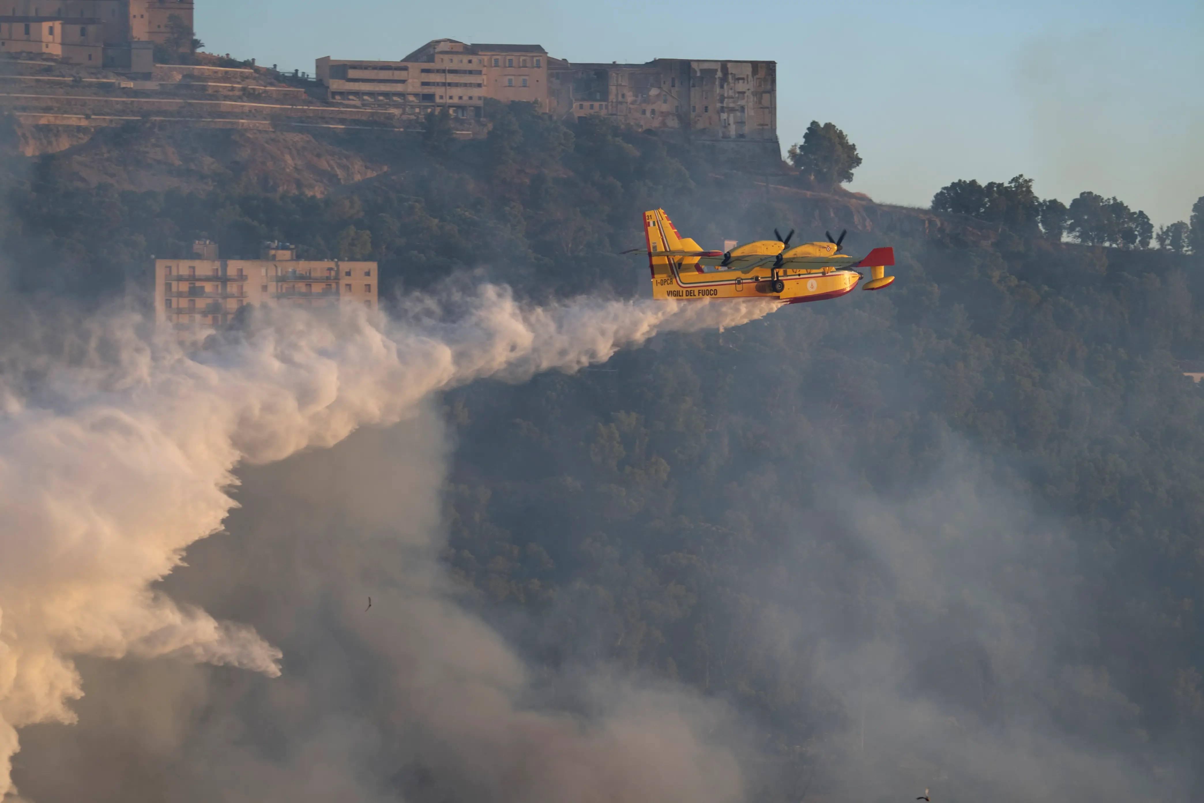 Composizione Astratta