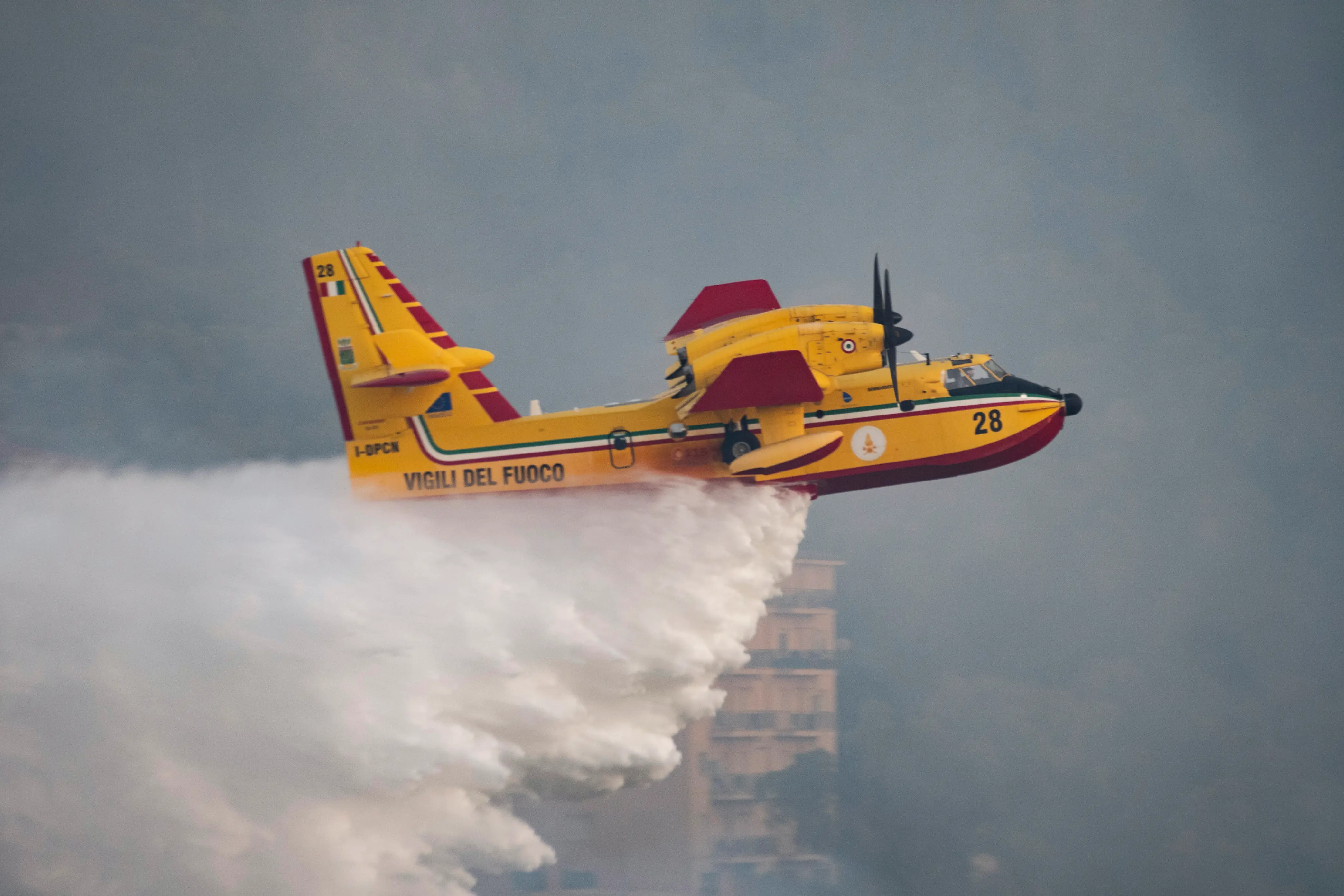 Composizione Astratta