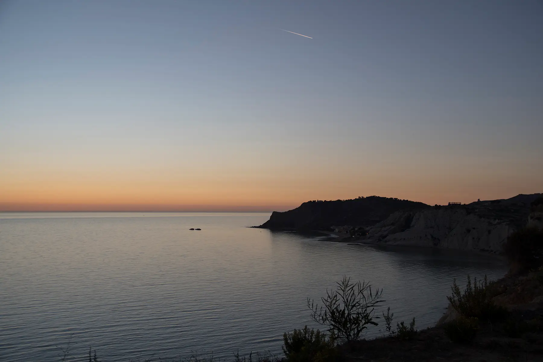 Composizione Astratta