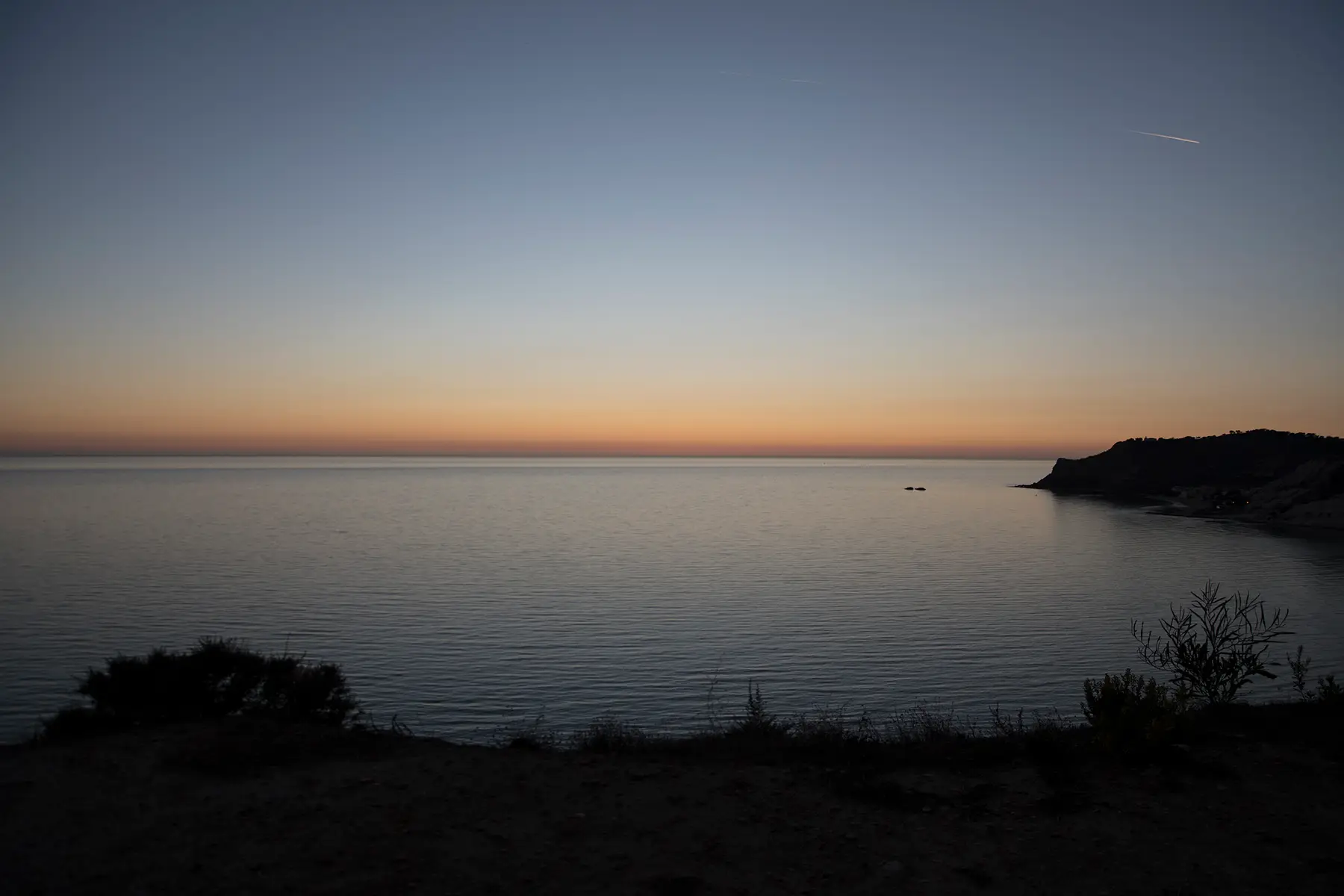 Composizione Astratta