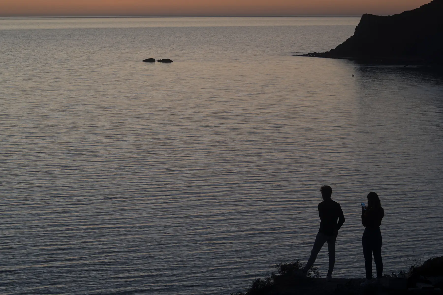 Composizione Astratta