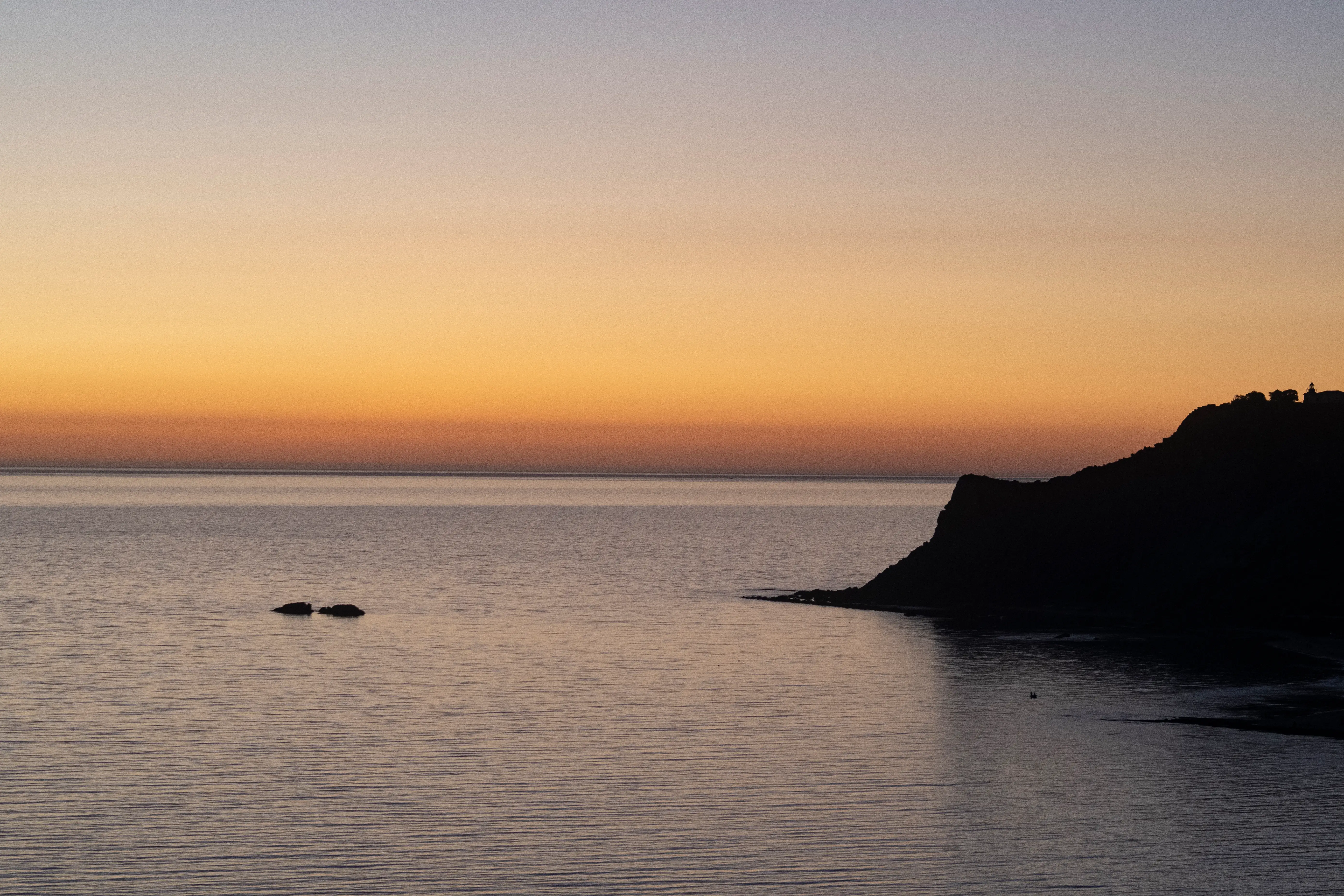 Composizione Astratta