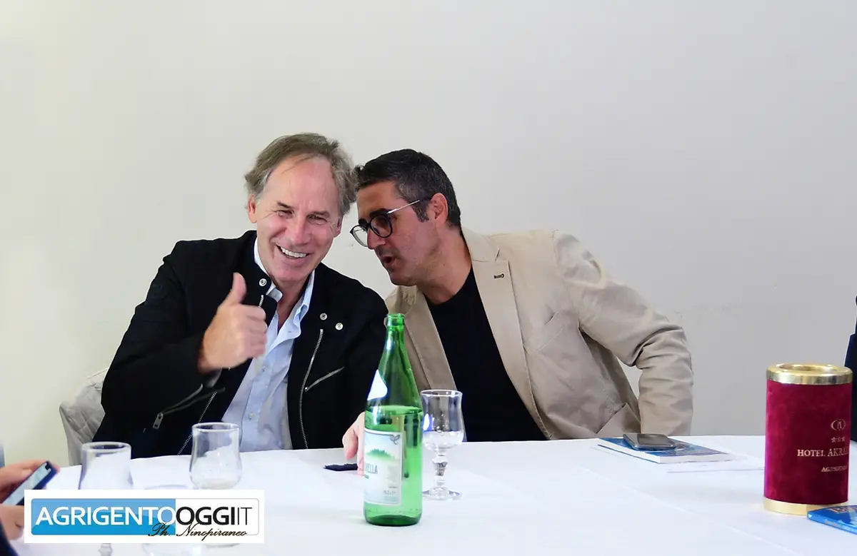 Composizione Astratta