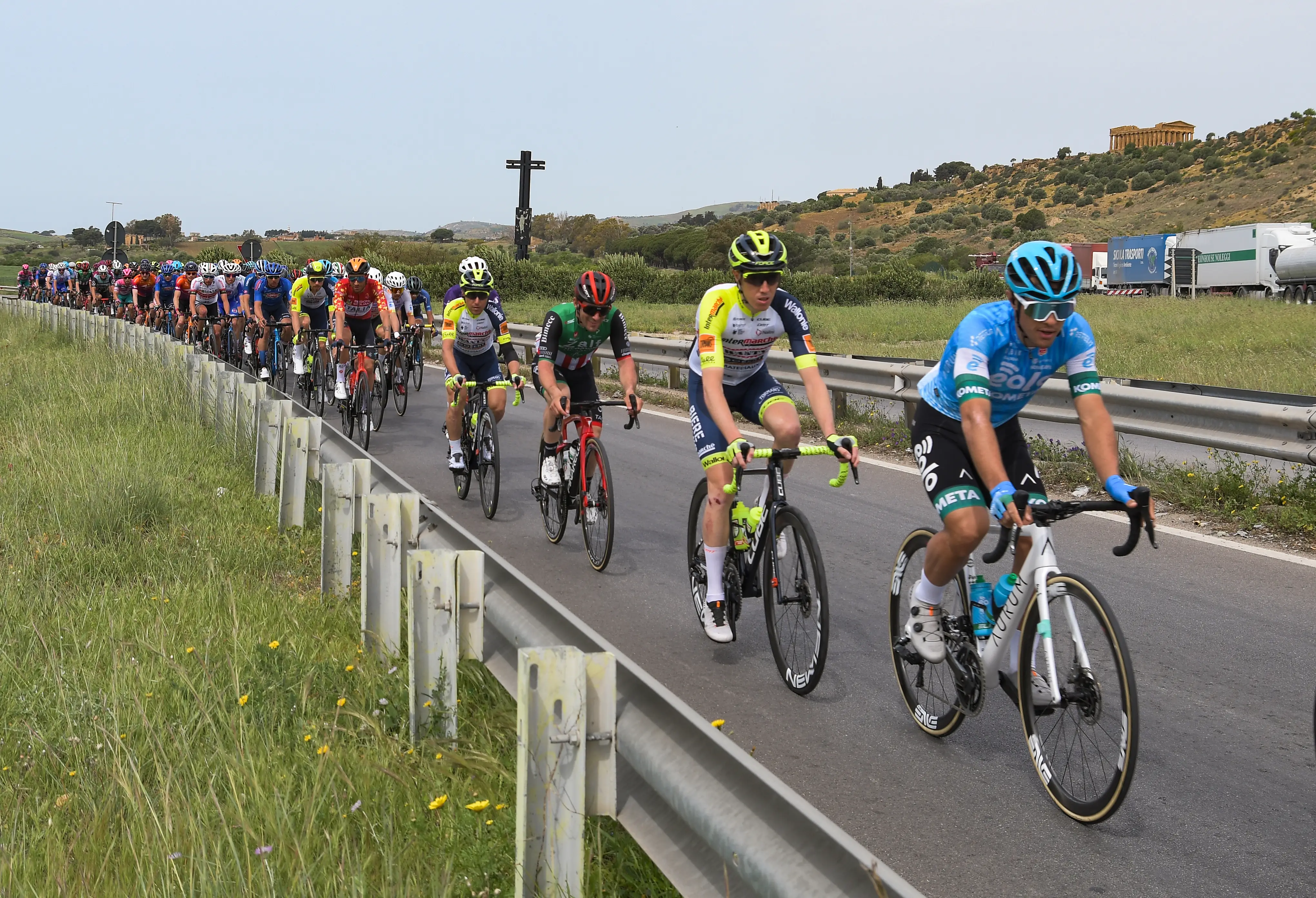 Composizione Astratta