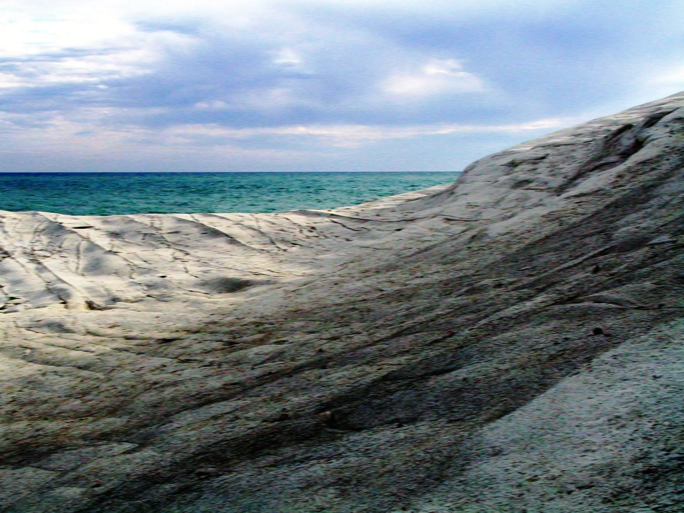 Composizione Astratta