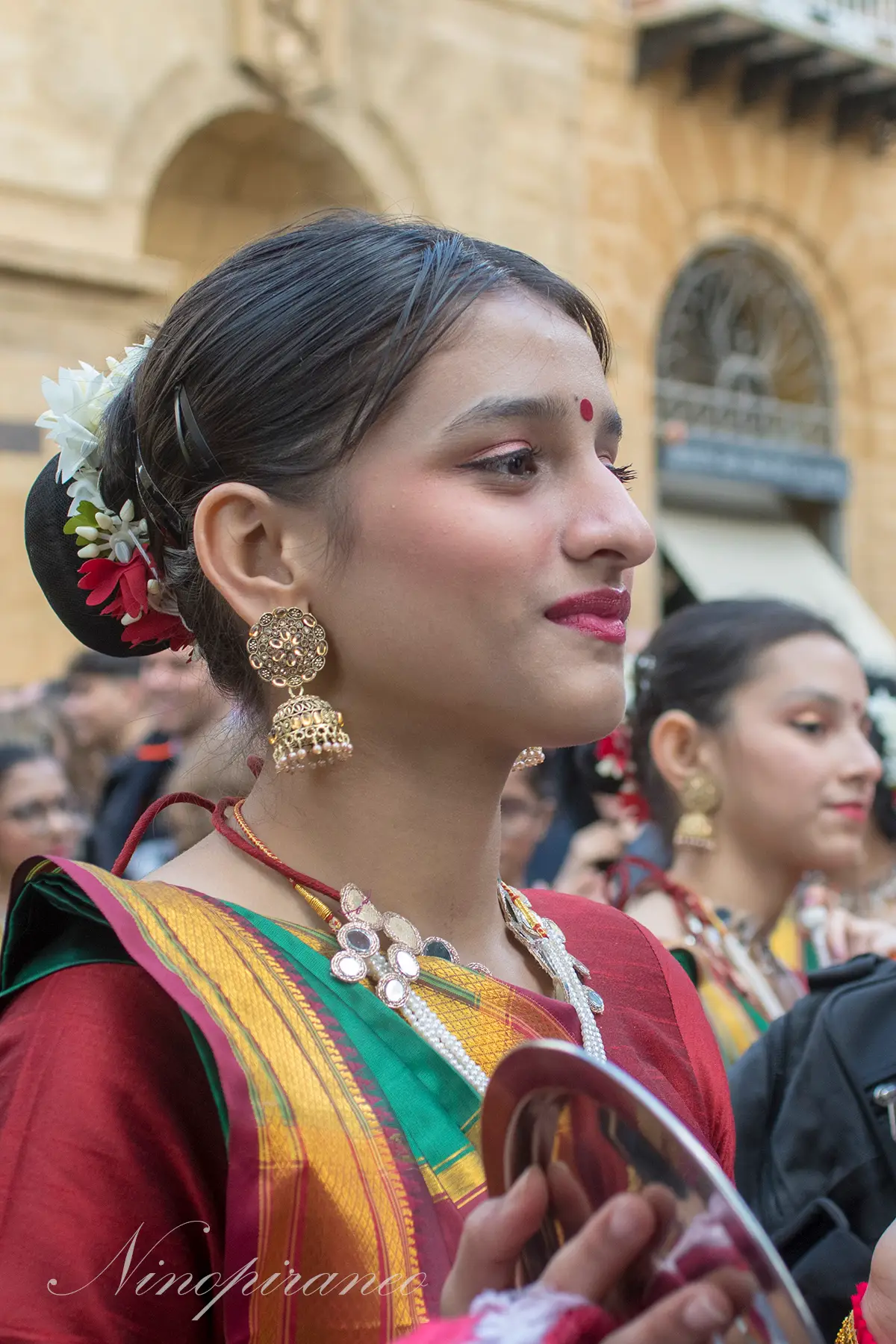 Composizione Astratta