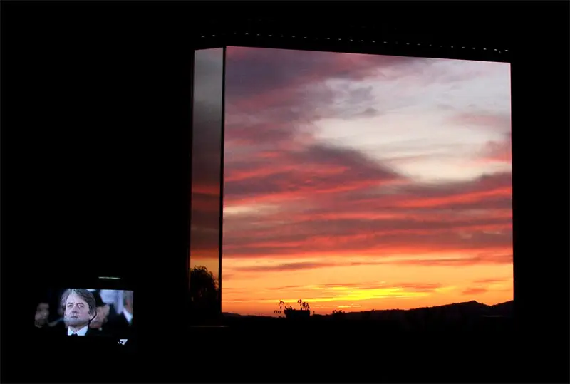 Composizione Astratta