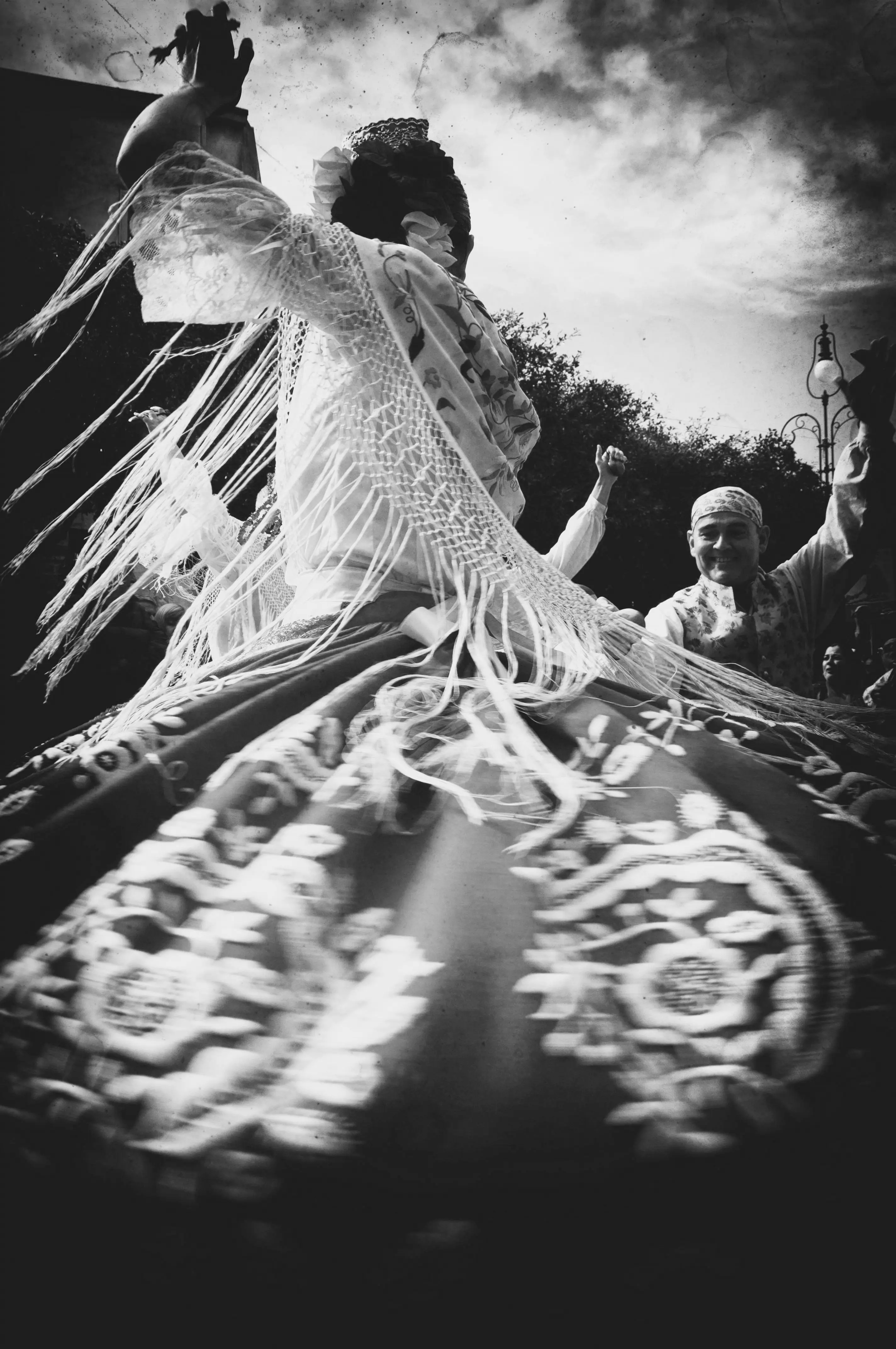 Composizione Astratta