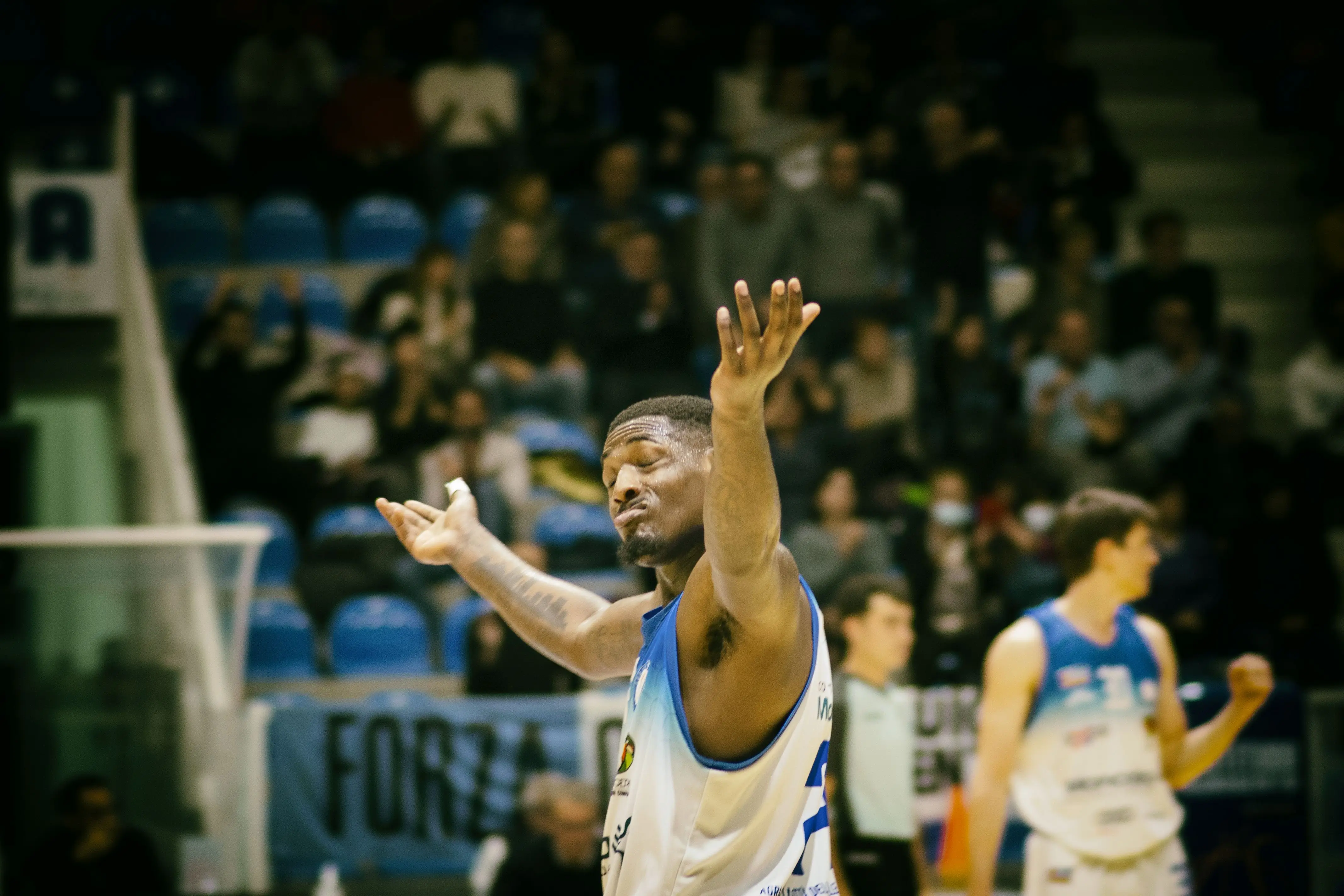 Composizione Astratta