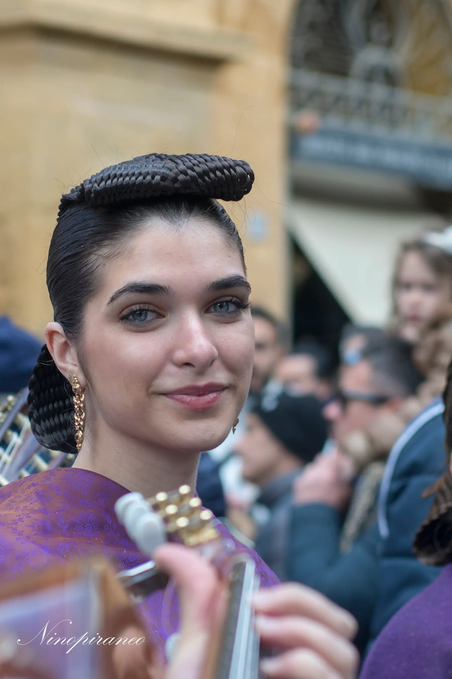 Composizione Astratta