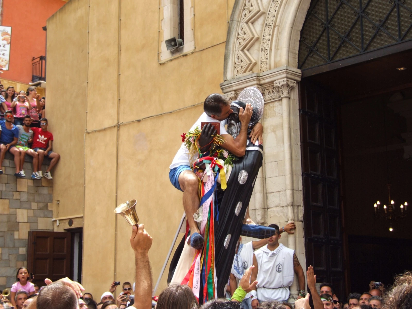 Composizione Astratta