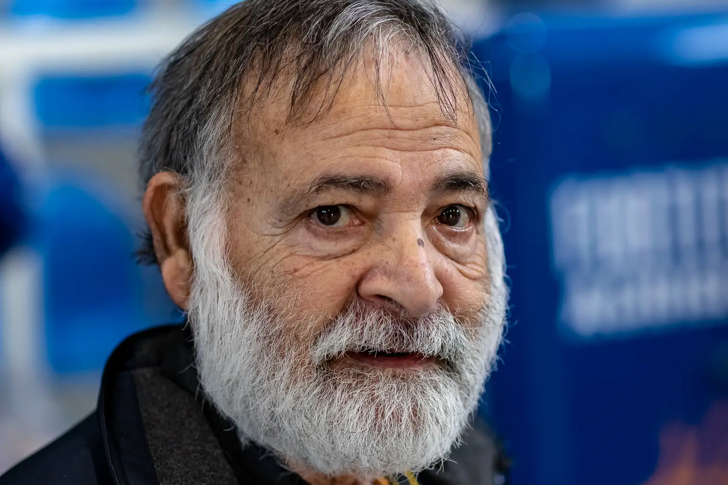 Nino Piraneo - Fotografo e pittore